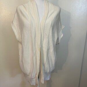 NWT! Size M - Micheal Kors sweater